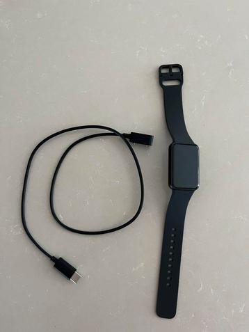 Nog Nieuwe Samsung Galaxy Fit3 beschikbaar voor biedingen