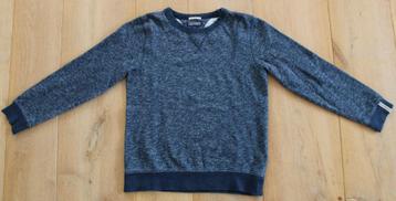 Sweater van Tommy Hilfiger 164 beschikbaar voor biedingen
