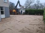 Grondverzet en sloopwerk!, Diensten en Vakmensen, Slopers en Sloopwerkzaamheden