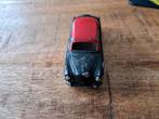 Dinky toy, Ophalen of Verzenden, Gebruikt, Auto, Dinky Toys