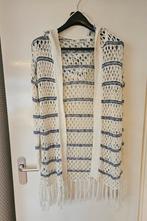 Dames vest, Ophalen of Verzenden, Gedragen