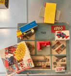 Lego 1958-1968, Antiek en Kunst, Ophalen