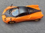 Nieuw: Pagani Huayra sportauto, Kinderen en Baby's, Speelgoed | Speelgoedvoertuigen, Ophalen of Verzenden, Nieuw