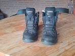 Lowa Wandelschoenen heren, Ophalen of Verzenden, Nieuw