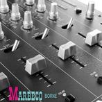 Mixer, Mengpaneel, Muziek en Instrumenten, Vonyx, Nieuw, Info@marbeco.nl, Overige instrumenten