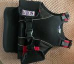 Zwarte Beta harry’s horse bodyprotector voor kinderen, Ophalen of Verzenden, Zo goed als nieuw, Rijden