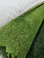 Kunstgras, Tuin en Terras, Ophalen, Klinkers, Nieuw, 10 m² of meer