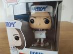 Funko pop stranger things Robin nummer 922, Ophalen of Verzenden, Zo goed als nieuw