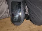 HTC desire 20 pro (midnight black), Ophalen of Verzenden, Zo goed als nieuw, HTC