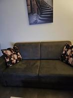 Te koop prachtige bank., Neutraal, Tweepersoons, Ophalen of Verzenden, Zo goed als nieuw