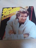 Rod Stewart – Love Touch, Gebruikt, 7 inch, Single, Ophalen of Verzenden