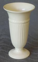 Nr RR88: 1 Grote Wedgwood Edme vaas, Huis en Inrichting, Keuken | Servies, Tweedehands, onbekend., Overige typen, Ophalen of Verzenden