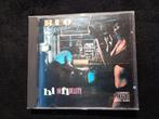 REO Speedwagon - Hi Infidelity, Cd's en Dvd's, Ophalen of Verzenden, Gebruikt, Poprock