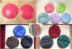 HEET WEER: Icepods met NIEUWE hoesjes in 12 leuke kleurtjes, Dieren en Toebehoren, Ophalen, Nieuw
