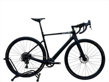 Cervelo Aspero Apex 1 Gravelbike Sram Apex 2023 beschikbaar voor biedingen