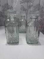 Whisky Glazen Set, Ophalen of Verzenden