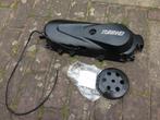 Turbho variokap nieuw, Fietsen en Brommers, Ophalen of Verzenden, Zo goed als nieuw, Overige merken