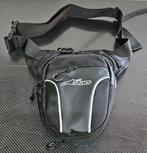 Heuptas Astars, Ophalen of Verzenden, Nieuw