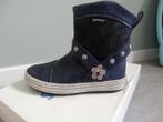 Petitshoes nieuwe laarsjes maat 23, Kinderen en Baby's, Kinderkleding | Schoenen en Sokken, Petitshoes, Meisje, Nieuw, Ophalen of Verzenden