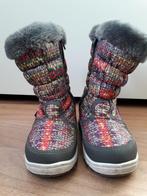 sneeuwlaarzen snowboots, Kinderen en Baby's, Kinderkleding | Schoenen en Sokken, Ophalen