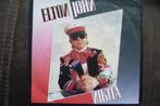 elton john - nikita, Cd's en Dvd's, Overige genres, 7 inch, Single, Ophalen of Verzenden
