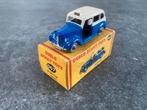 Dinky Toys Dublo 067 Austin Taxi - Mint met Doos, Hobby en Vrije tijd, Modelauto's | 1:18, Ophalen of Verzenden, Zo goed als nieuw