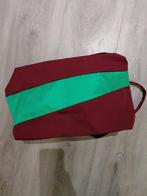 Susan bijl 24/7, Sieraden, Tassen en Uiterlijk, Verzenden, Nieuw, Groen, Overige typen