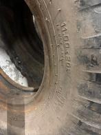 Gratis banden legervoertuigen, Ophalen of Verzenden, Overige merken