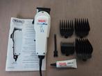 Wahl clipper show pro honden tondeuse, Ophalen of Verzenden, Zo goed als nieuw
