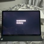 Samsung Galaxy Tab S7 FE - Mystic Pink - 64GB, Computers en Software, Android Tablets, Ophalen, Galaxy Tab S7 FE, 12 inch, Zo goed als nieuw