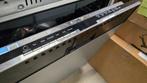 Nieuwe Siemens inbouw vaatwasser SN63EX00CN //BESTEKLADE//, Witgoed en Apparatuur, Vaatwasmachines, Ophalen, Minder dan 85 cm