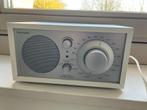 Tivoli One radio, Audio, Tv en Foto, Radio's, Ophalen, Gebruikt, Radio
