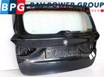 ACHTERKLEP COMPLEET 2 serie Gran Tourer (F46) (41007349447), Gebruikt, BMW, Achterklep