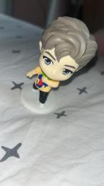 Rm, Ophalen of Verzenden, Zo goed als nieuw