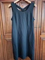 Bandolera Zwart Jurkje Maat 40 - Semi Open Rug, Maat 38/40 (M), Zwart, Ophalen of Verzenden, Boven de knie