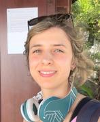 Lieve hondenoppas aangeboden omgeving Amsterdam/schiphol, Ophalen