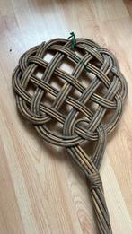 Mattenkloppers 3x, Ophalen of Verzenden, Schoonmaakmiddel