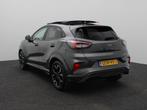 Ford Puma 1.0 EcoBoost Hybrid ST-Line X | Panorama dak | Win, Voorwielaandrijving, 12 maanden, 125 pk, Euro 6