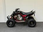 Yamaha YFM raptor 700 R NL kenteken quad yamaha raptor quad, Motoren, Quads en Trikes