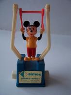 Oude micky mouse, Ophalen of Verzenden