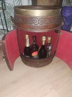 Retro Biertonbar - Mancave Must-Have!, Ophalen