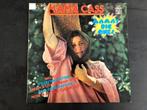 LP Mama Cass Mama’s big ones. LP is in goede staat., Ophalen of Verzenden, 1960 tot 1980, Gebruikt