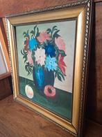 Schilderij, Antiek en Kunst, Kunst | Schilderijen | Klassiek, Ophalen