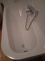 Ligbad BetteForm comfort, Huis en Inrichting, Ophalen, Gebruikt