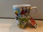 Blond Amsterdam efteling grote mok, Huis en Inrichting, Keuken | Servies, Ophalen, Blond Amsterdam, Nieuw, Kop(pen) en/of Schotel(s)