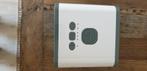 air cooler airco mini air cooler nieuw, Nieuw, Ophalen of Verzenden, 3 snelheden of meer, Minder dan 60 m³