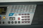 Maxwell Keyboard met ingebouwde boxen MC-56   <25250824>, Ophalen of Verzenden, Gebruikt, Keyboard of Synthesizer