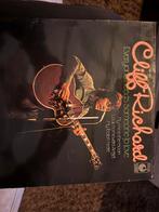 Cliff Richard - Everyone Needs Someone To Love LP, Ophalen, 1960 tot 1980, Gebruikt, 12 inch