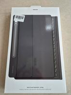 Samsung book cover slim S9+/S10+ nieuw geseald, Ophalen of Verzenden, Nieuw