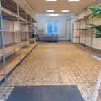 Opslagruimte te huur Rotterdam Centrum, Zakelijke goederen, Bedrijfs Onroerend goed, 60 m², Huur, Opslag of Loods